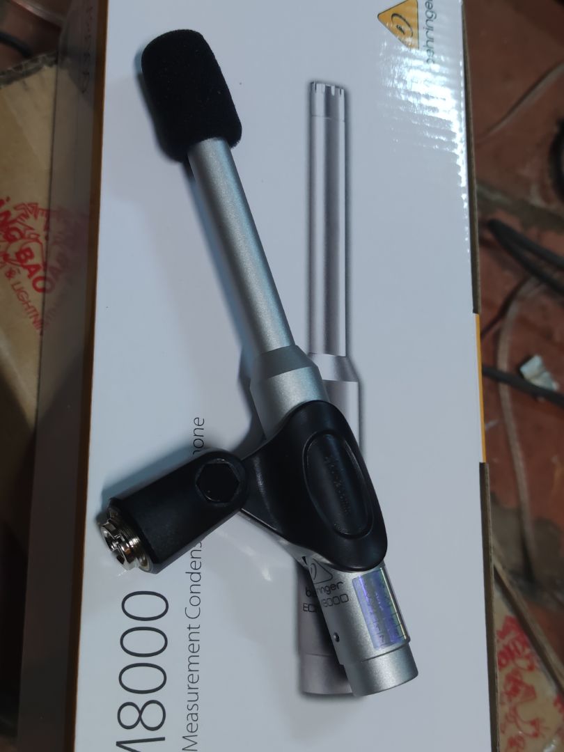 Chất lượng tốt, giá cả phải chăng, giao hàng nhanh,  mọi người nên mua nhé .......................,.................................