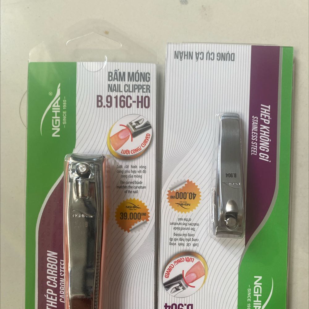 Sản phẩm tốt đóng gói nhanh. Mình rất hài lòng