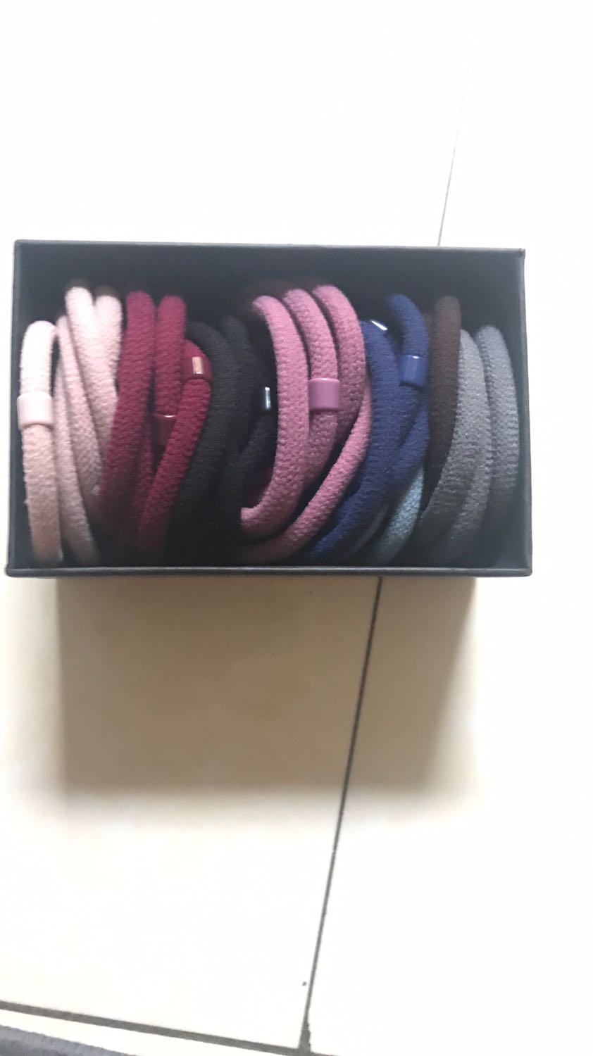 Đùa à sao không giống trong hình thế 
*** đảo à