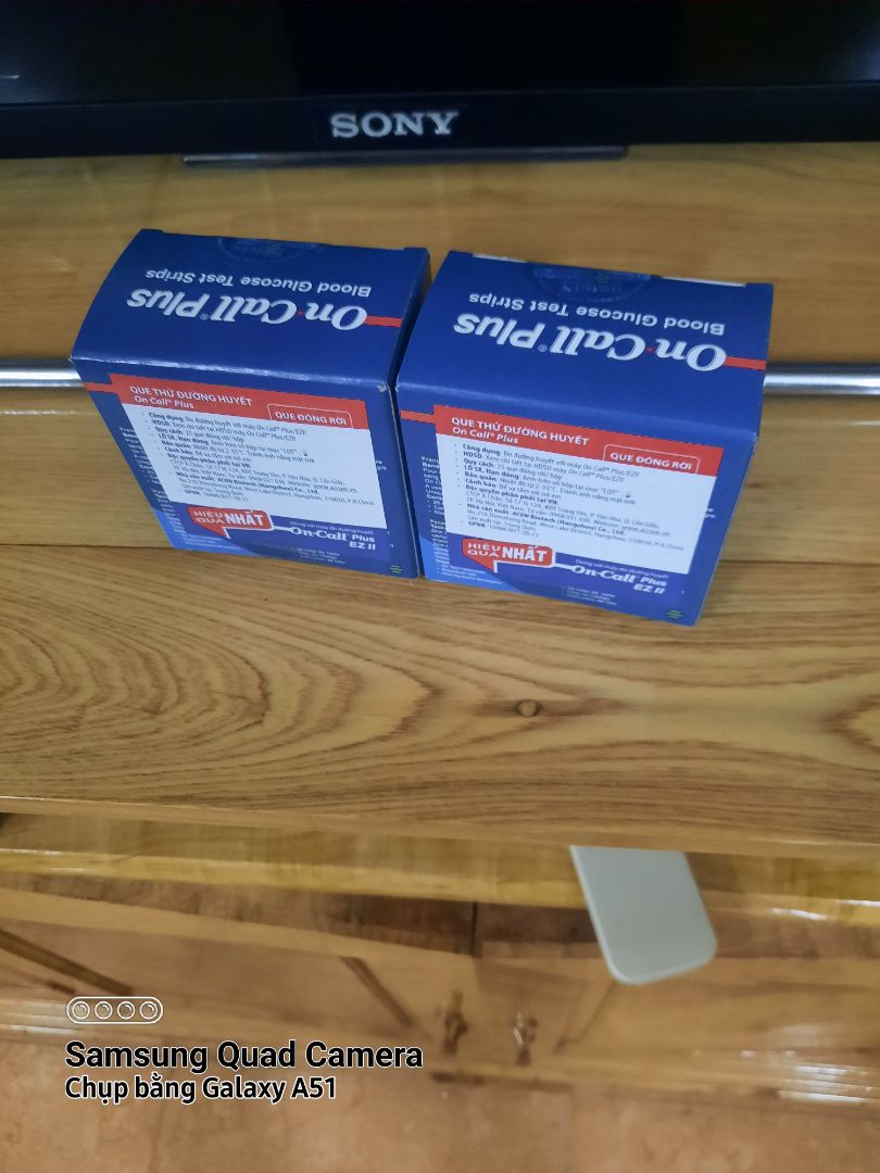 Sản phẩm chính hãng, dùng tốt, giá rẻ hơn thị trường, hạn dài. Tiếp tục ủng hộ shop.