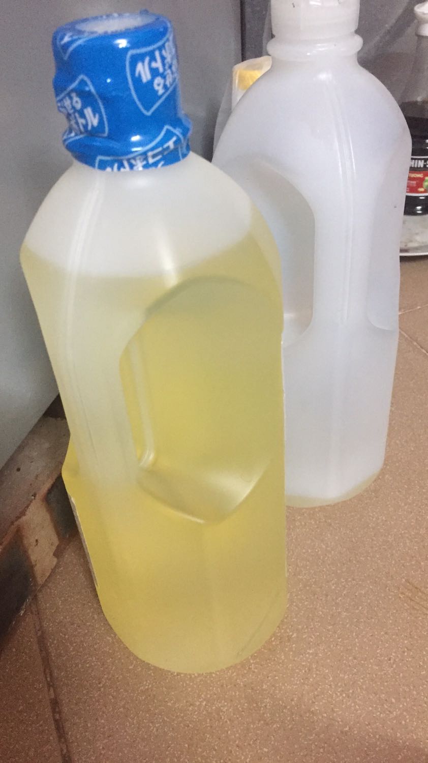 Giao hàng nhsnh, date ghi trên sản phẩm đúng như cam kết, sẽ tiếp tục mua hàng trên  Tiki