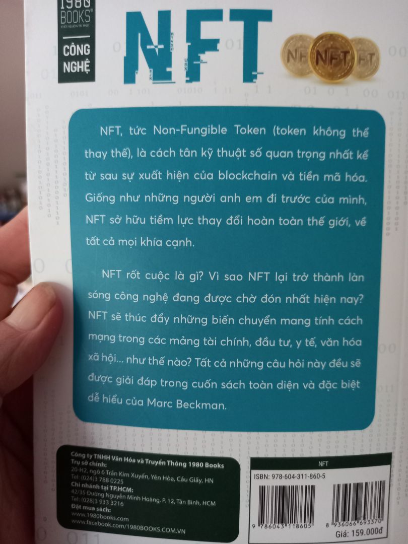 Giao hàng hơi lâu.