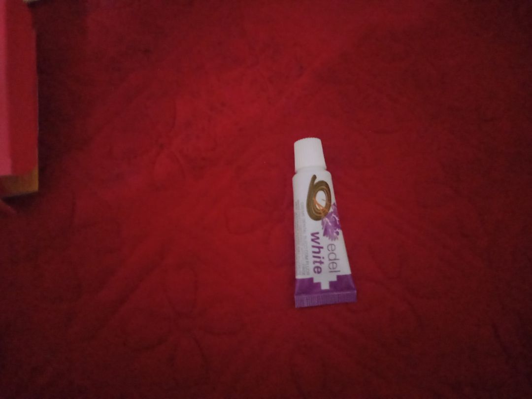 ok giao hàng nhanh ok giao hàng nhanh