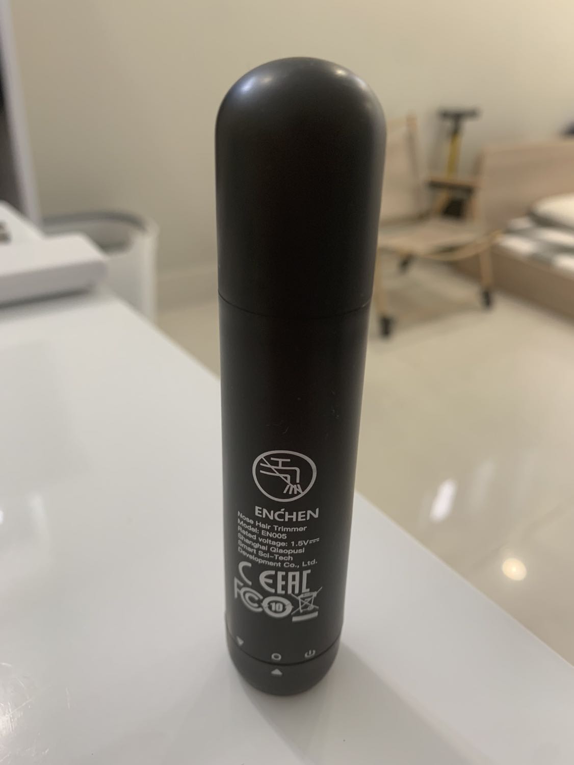 Sản phẩm dùng tốt,chi tiết sản phẩm chưa hoàn thiện