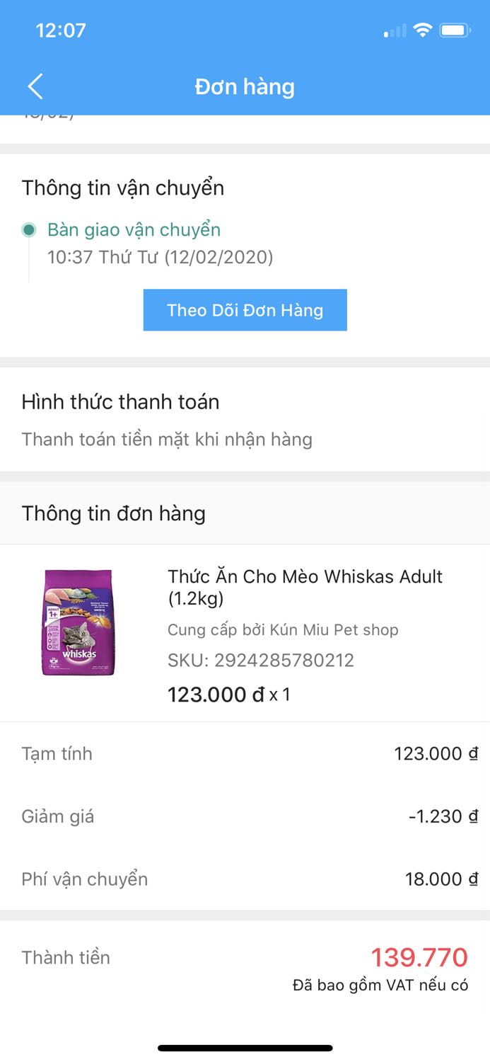 Minh mua theo đơn hàng đã đặt nhưng lại cho minh túi màu vàng kia ko hiểu kiểu gì nữa chán