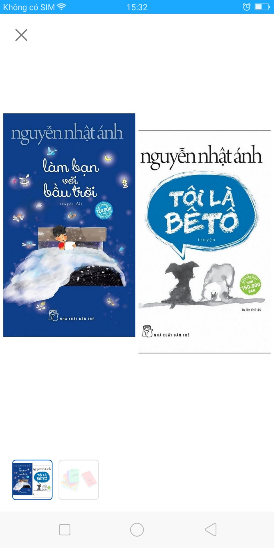 Giao  hàng  nhanh, nhưng mà  lại giao ko đúng  ,vì  lúc nãy em đi chơi ko kiểm tra lại, nhưng em vẫn thích  cả hai,  em sẽ  tiếp tục  ủng hộ shop, mong Shop ko có  trường hợp này nửa