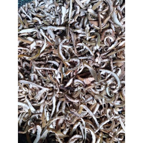 * Sản phẩm rất xinh đẹp tuyệt vời, tôi không thể trông đợi gì hơn. Cảm ơn nhà cung cấp, nhà sản xuất, cảm ơn người bán hàng, cảm ơn sàn thương mại điện tử, cảm ơn người vận chuyển để tôi có cơ hội dùng sản phẩm tốt như thế này. 
* Hàng đóng gói rất đẹp. Quả nhiên người bán đã gửi gắm rất nhiều tâm tư và tình cảm trong lúc gói hàng. Hộp không có dấu hiệu bị móp, chứng tỏ bộ phận vận chuyển đã nâng như nâng trứng, hứng như hứng hoa. Xin nghiêng mình cảm ơn vì tất cả. 
* Thời gian vận chuyển rất hợp lí. Tôi đã đặt hàng với tâm thế hào hứng chờ đợi để được trải nghiệm sản phẩm và tôi không hề bị chờ mỏi cổ. Có thể thấy bên vận chuyển không quản ngại thời tiết và đường xá xa xôi để đưa sản phẩm cho tôi trong thời gian ngắn nhất.