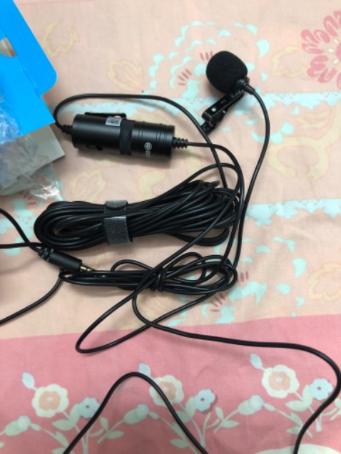 Không kết nối, không xài được dù làm mọi cách