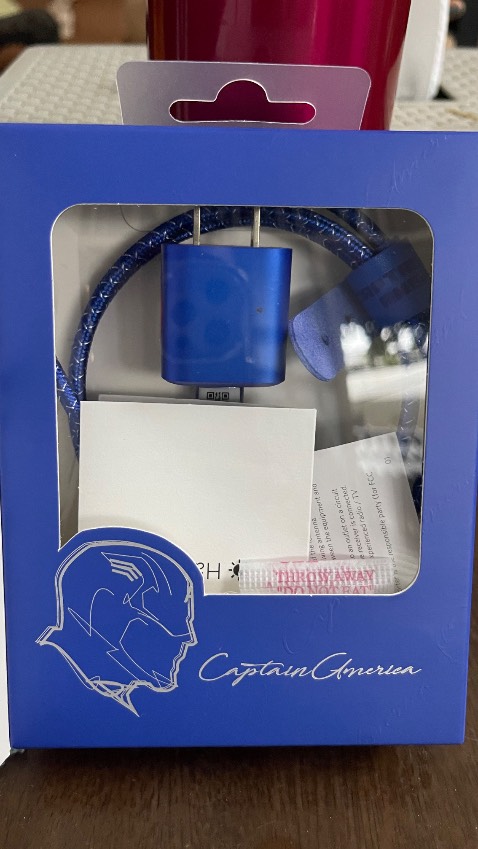 Chắc chắn và thiết kế đẹp.