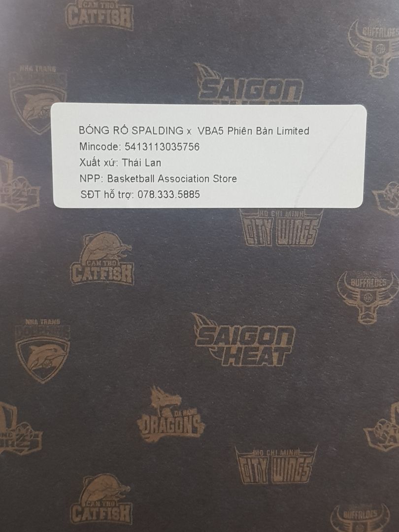 Gói đẹp, kĩ, giao đúng giờ, banh như hình.