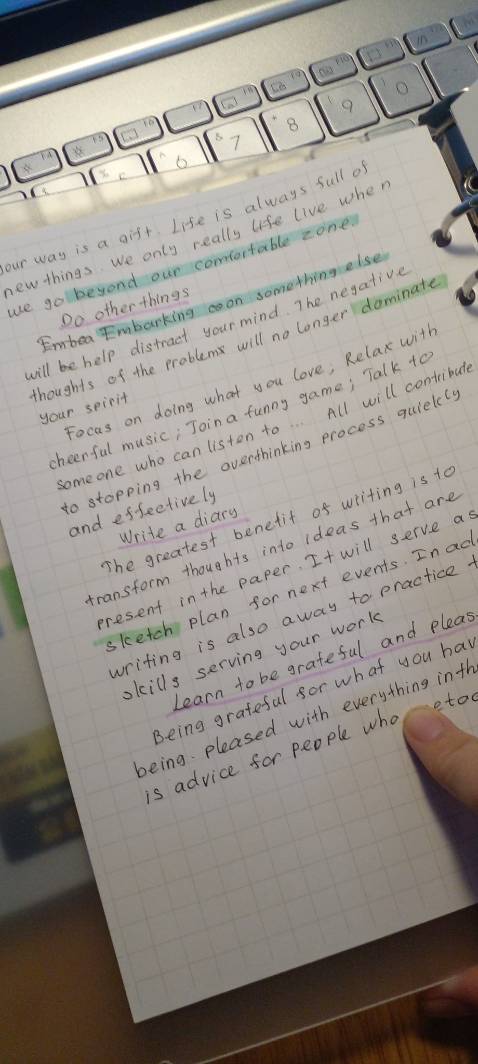 Giao hàng nhanh, đóng gói cẩn thận, mực đẹp không lem