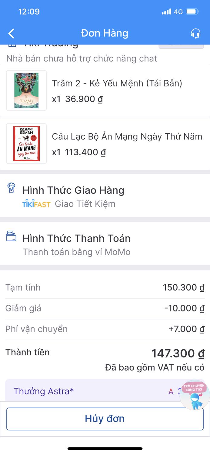 Cuộc Săn Cừu Hoang
Sau Cơn Động Đất
Xứ Sở Diệu Kỳ Tàn Bạo Và Chốn Tận Cùng Thế Giới
Ngầm
Phía Sau Màn Đêm
Những Người Đàn Ông Không Có Đàn Bà
Thư Viện Kỳ Lạ
Giết Chỉ Huy Đội Kỵ Sĩ

thấy có sale hay shop nào bán giá ngon, sách đẹp hú a nhé