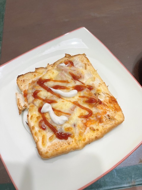 Chất lượng k như mong đợi nhưng phù hợp giá tiền