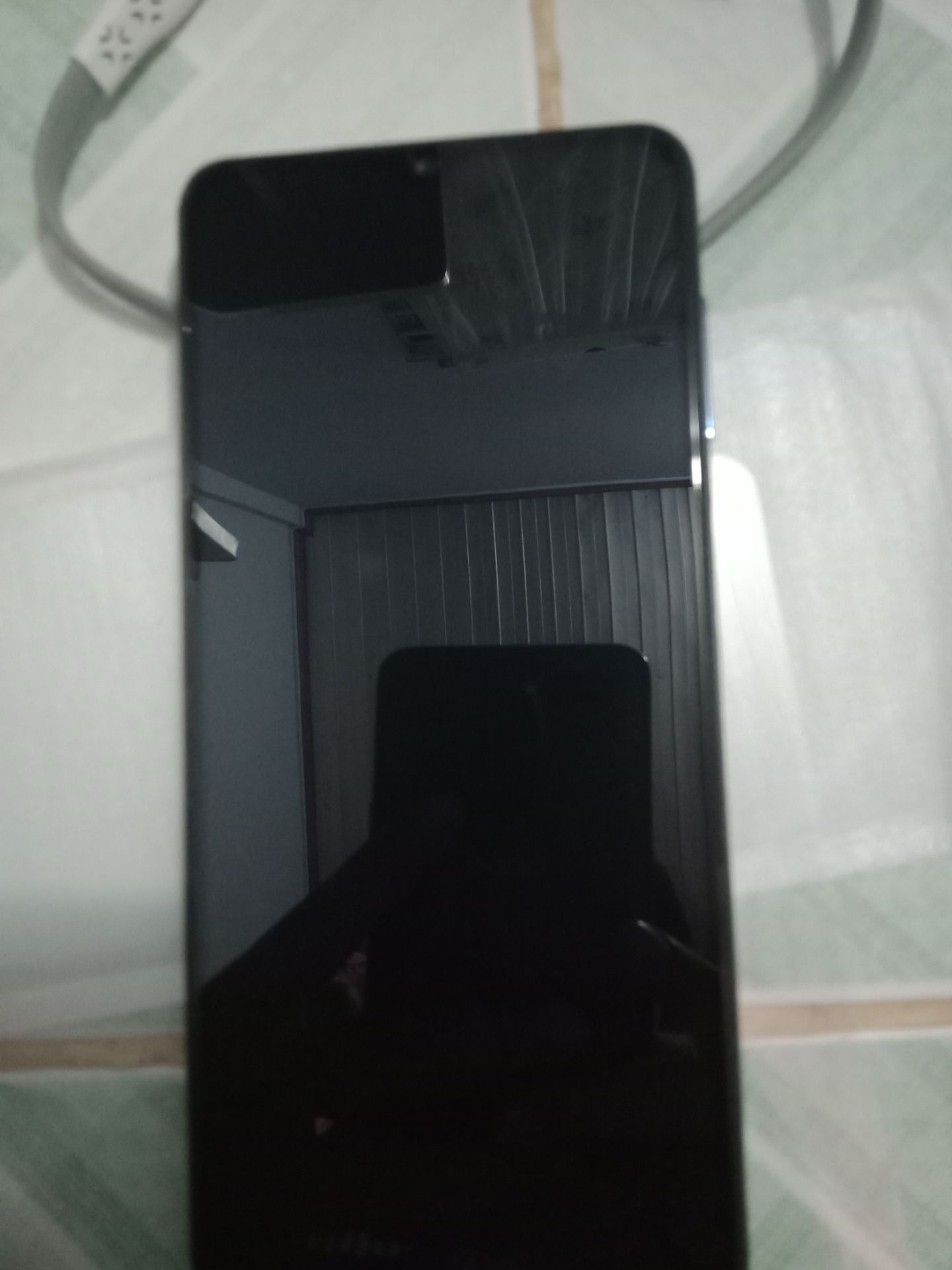 tiki chất lượng tốt .rất hài lòng .mua sen đỏ 2lan hư hết .hy vọng bên mình có nhiều sản phẩm hon