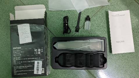 Chưa sử dụng nên chất lượng chưa đánh giá được.mẫu mã đẹp.ship hàng nhanh cho 5 sao