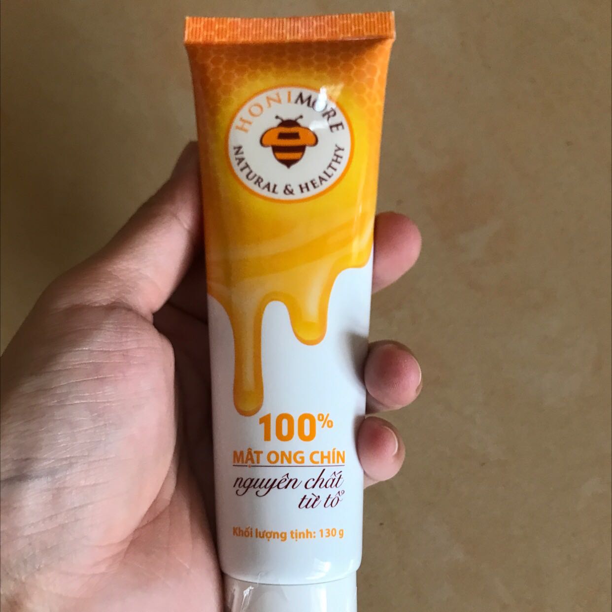 típ tiện dụng, dễ mang đi