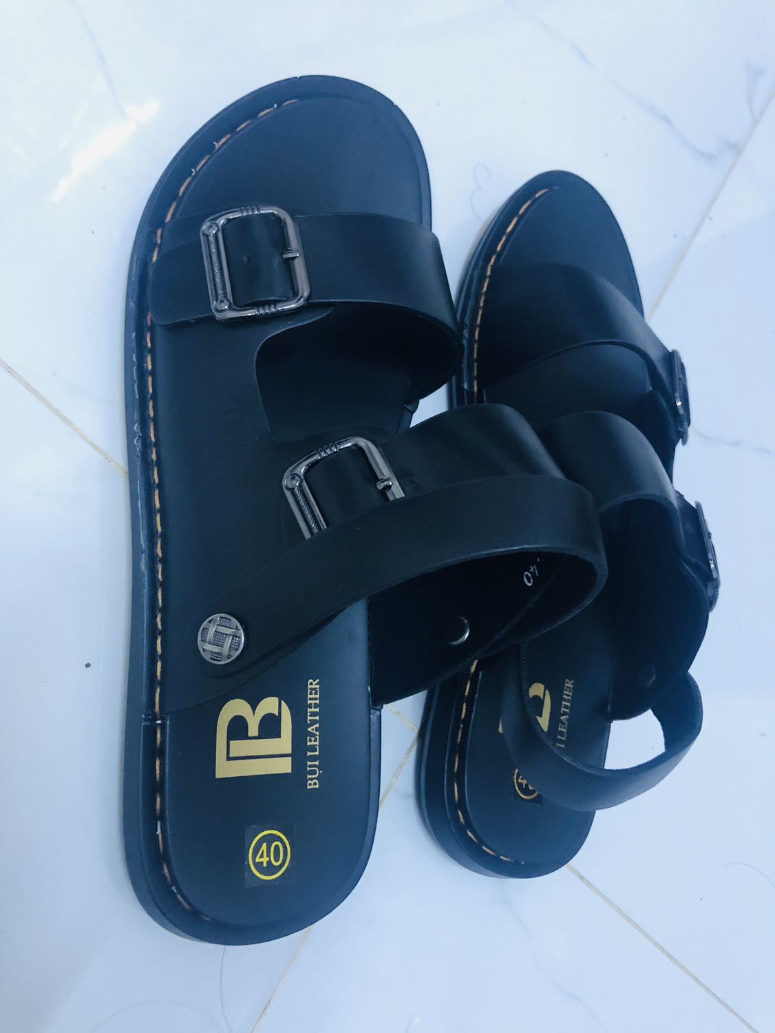 Hàng đẹp chất lượng