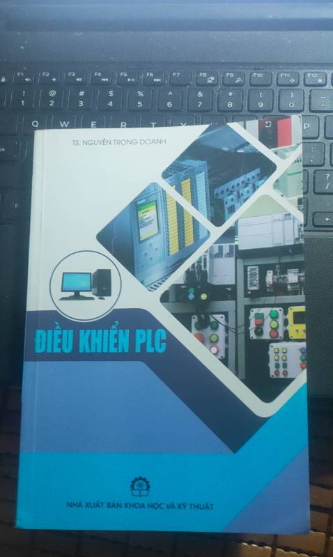 Sách mới,đẹp,giao hàng nhanh.