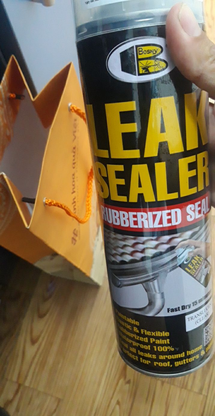 Giao hàng nhanh, sản phẩm giao đúng như quảng cáo. Chất lượng ok hơn nhiều so với hàng China. Hàng Thái mãi đỉnh. Dù giá cao hơn China một chút nhưng chất lượng ổn, hi vọng bền theo thời gian đỡ sửa đi sửa lại. Đỡ tốn công sửa tới sửa lui, tính ra đắc mà rẻ...hihi