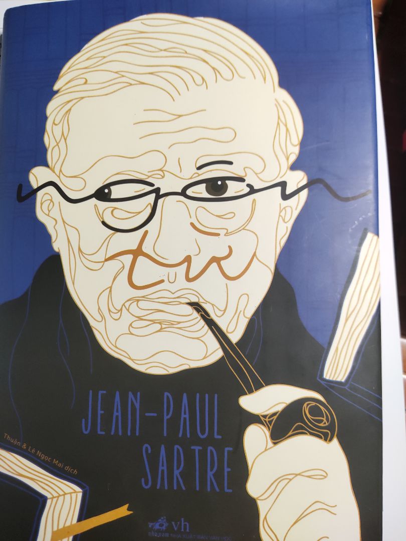 sách được học trong hộp hơi méo mó nhưng không bị ảnh hưởng gì. rất oke nha