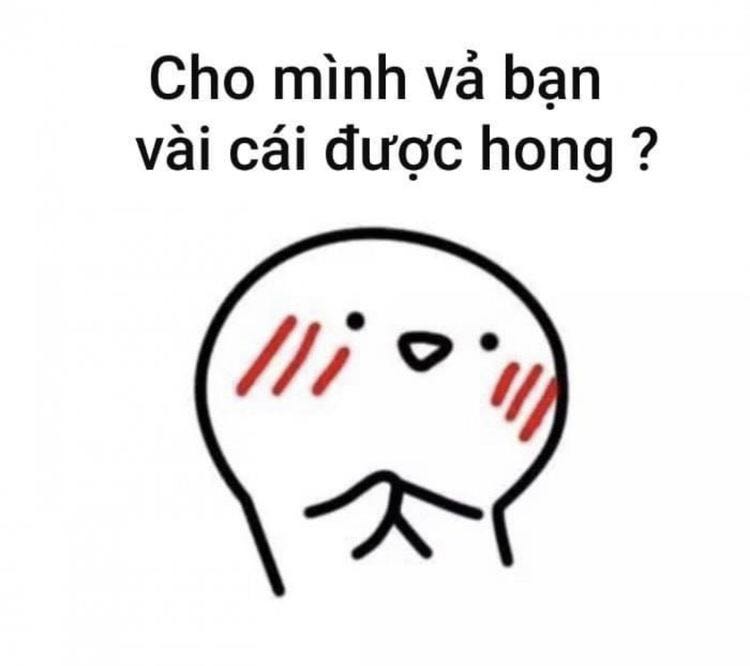 Giao hàng lâu quá ạ