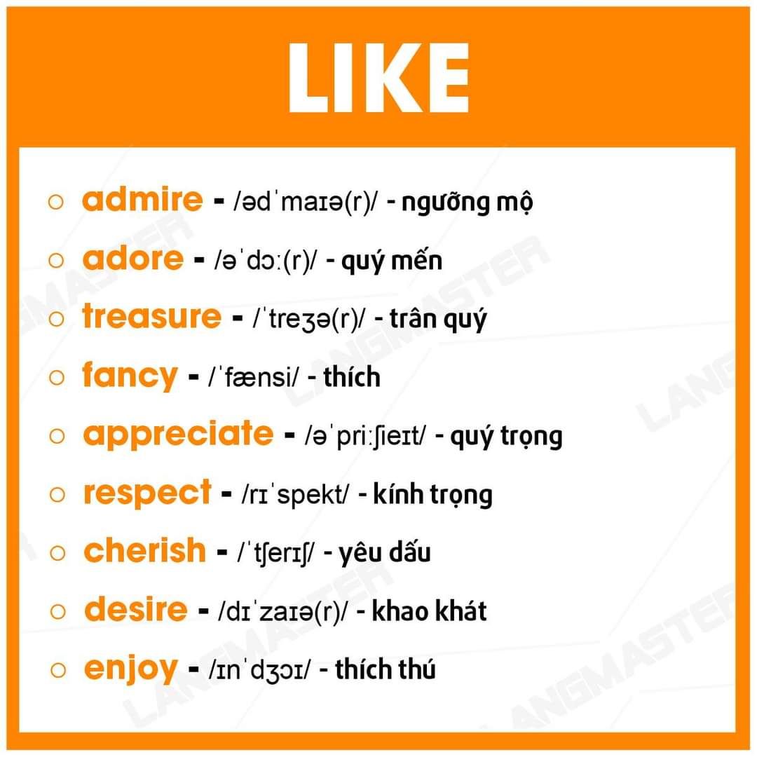 chuột sài tốt, siêu mượt, chuột nhẹ, sờ thì kiểu cảm thấy nhựa chứ không phải kiểu mềm mại như con chuột không dây mình mua chung.