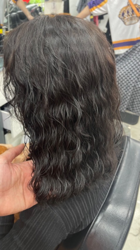 Ko tiẹn chụp găng tay vì cất rồi Ko tiẹn chụp găng tay vì cất rồi