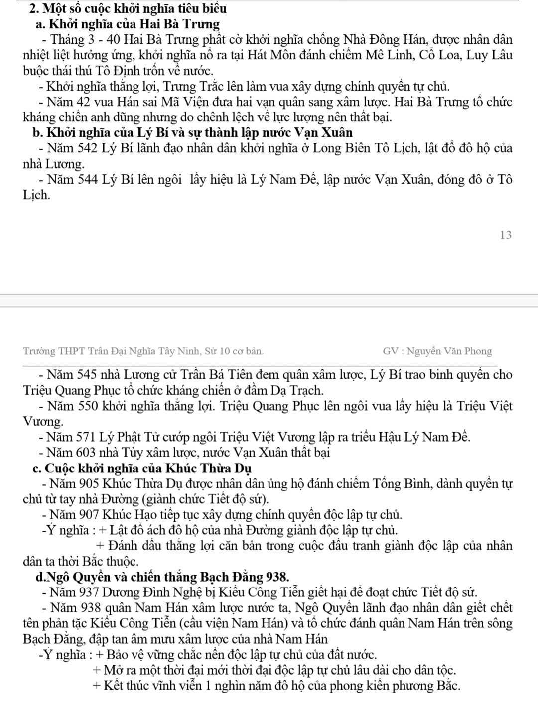 chất lượng sản phẩm tuyệt vời đóng gói và vận chuyển hàng nhanh chóng chất lượng