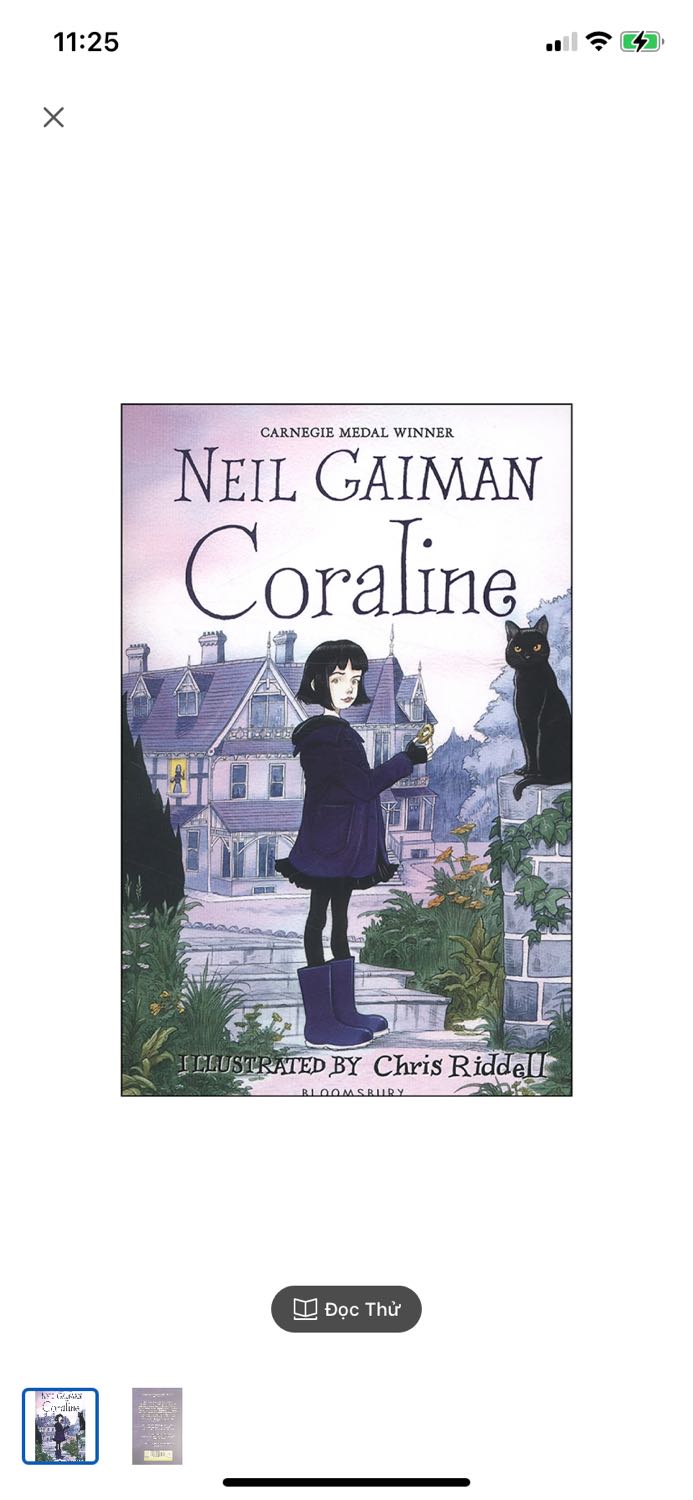 Sách hay shipper giao nhanh ạ