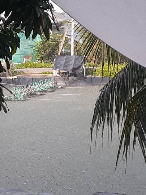 Hàng OK ,shop đóng gói cẩn thận ,nên cho 5’s sao