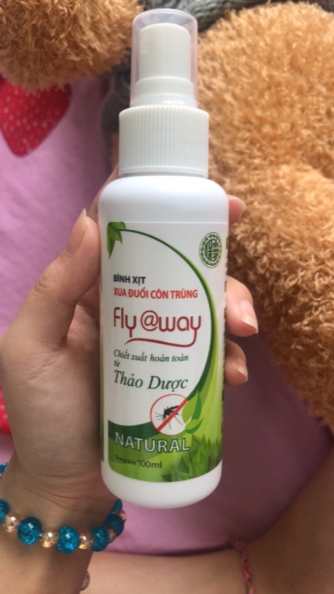 Sản phẩm tốt, giá cả phù hợp, đóng gói sản phẩm đẹp. Ship hàng nhanh ???