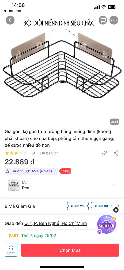 Gian thương,giao hàng ko như ảnh,chỉ có 1 miếng dán ,thông tin sản phẩm thì 2 miếng dán Gian thương,giao hàng ko như ảnh,chỉ có 1 miếng dán ,thông tin sản phẩm thì 2 miếng dán