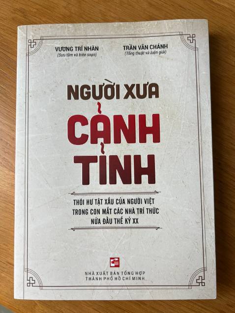 Đóng gói cẩn thận, sản phẩm chỉn chu. Xin cảm ơn các bạn.