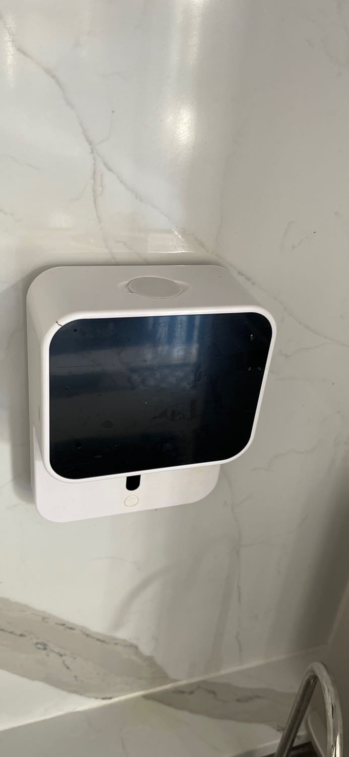 Nênnenekmememdnjejene