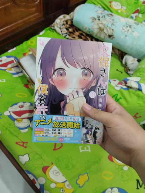 Nội dung, hay đẹp