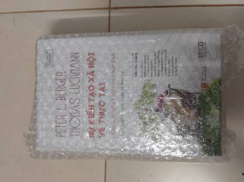 Sách đáng tiền lắm mọi người ơi 😁