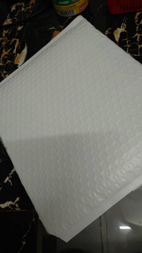 Đóng gói đẹp, cẩn thận.