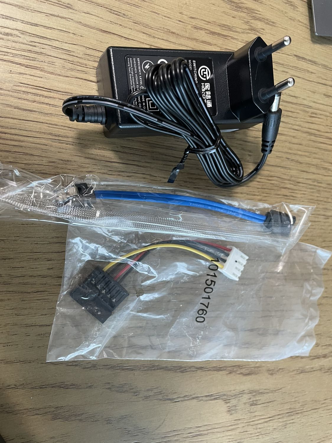 Sp đây du phụ kiện, *** chất lượng rất tốt. Cảm ơn Shop