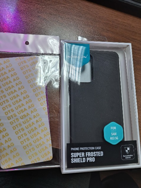 Hàng tốt Hàng tốt