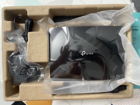 Mới nhận được. Đợi sim 4G về sẽ *** Mới nhận được. Đợi sim 4G về sẽ ***