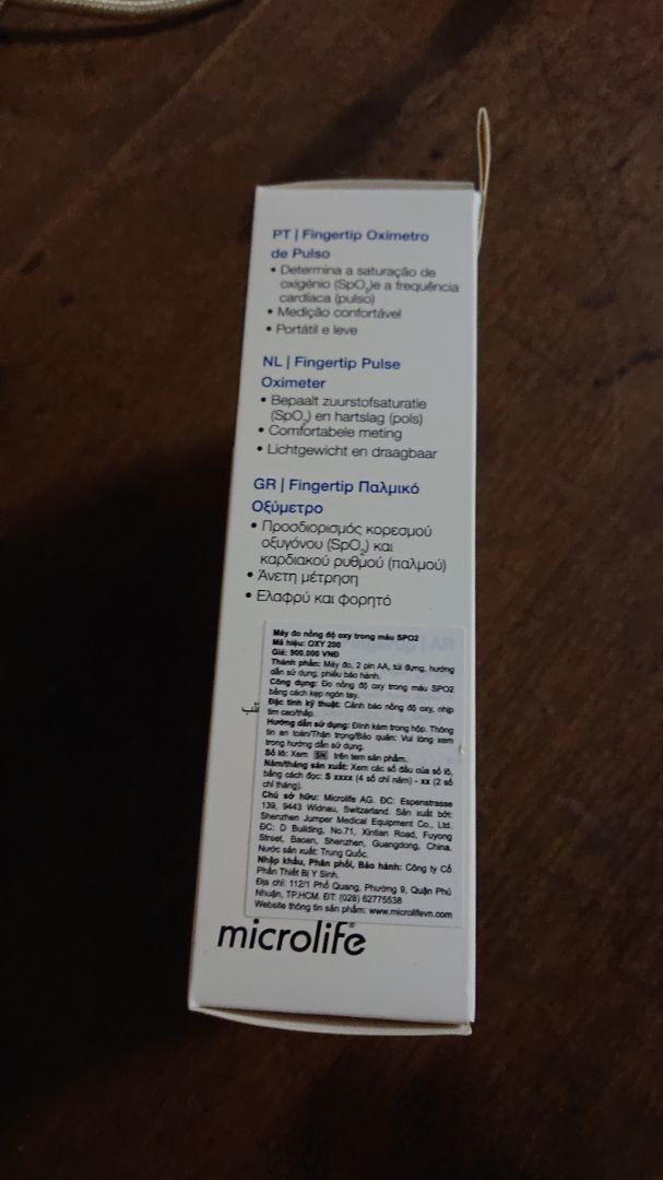 máy như quảng cáo của shop. sử dụng tốt, cảm ơn shop nhiều.