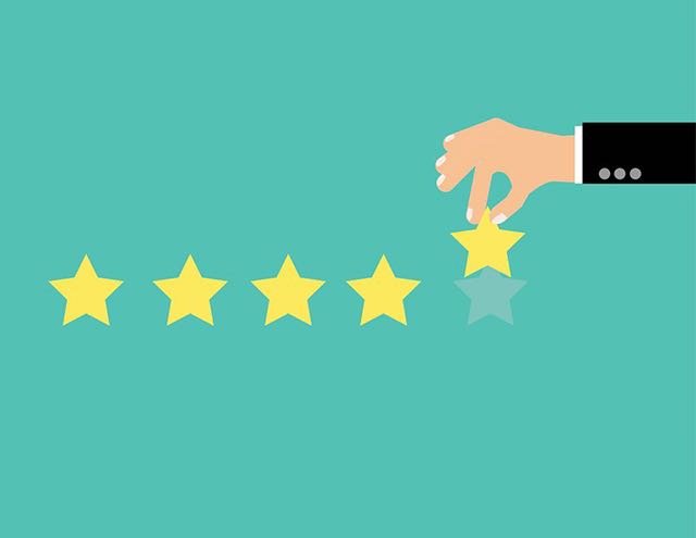 Giao hàng nhanh
Tuy nhiên đóng gói sản phẩm k kĩ. Hộp sữa bị móp nhiều