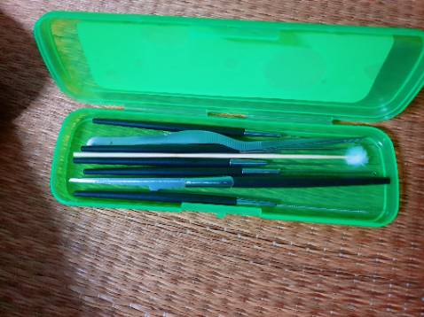 Sản phẩm giống mô tả, chất lượng tốt