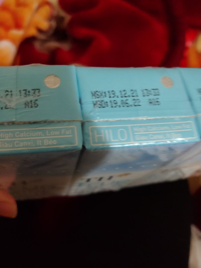 Sữa uống ngon, cảm giác ngậy và ngọt hơn sữa TH không đường. Áp mã giảm giá chỉ còn 382k quá là hời luôn