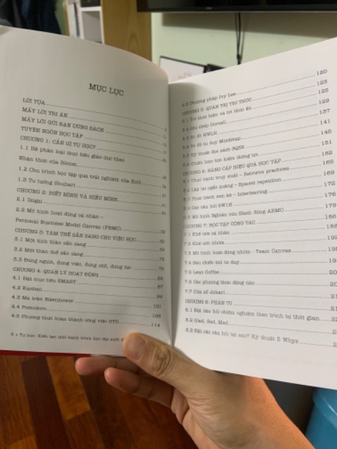 Ngoài giá hơi cao, không có gì để chê! Dành cho ai thích sưu tập!