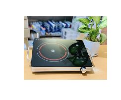 ok, giống quảng cáo, đẹp ok, giống quảng cáo, đẹp