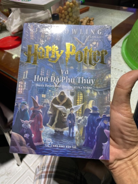 Gửi hàng sớm hơn dự kiến... Đóng gói kỹ lưỡng...