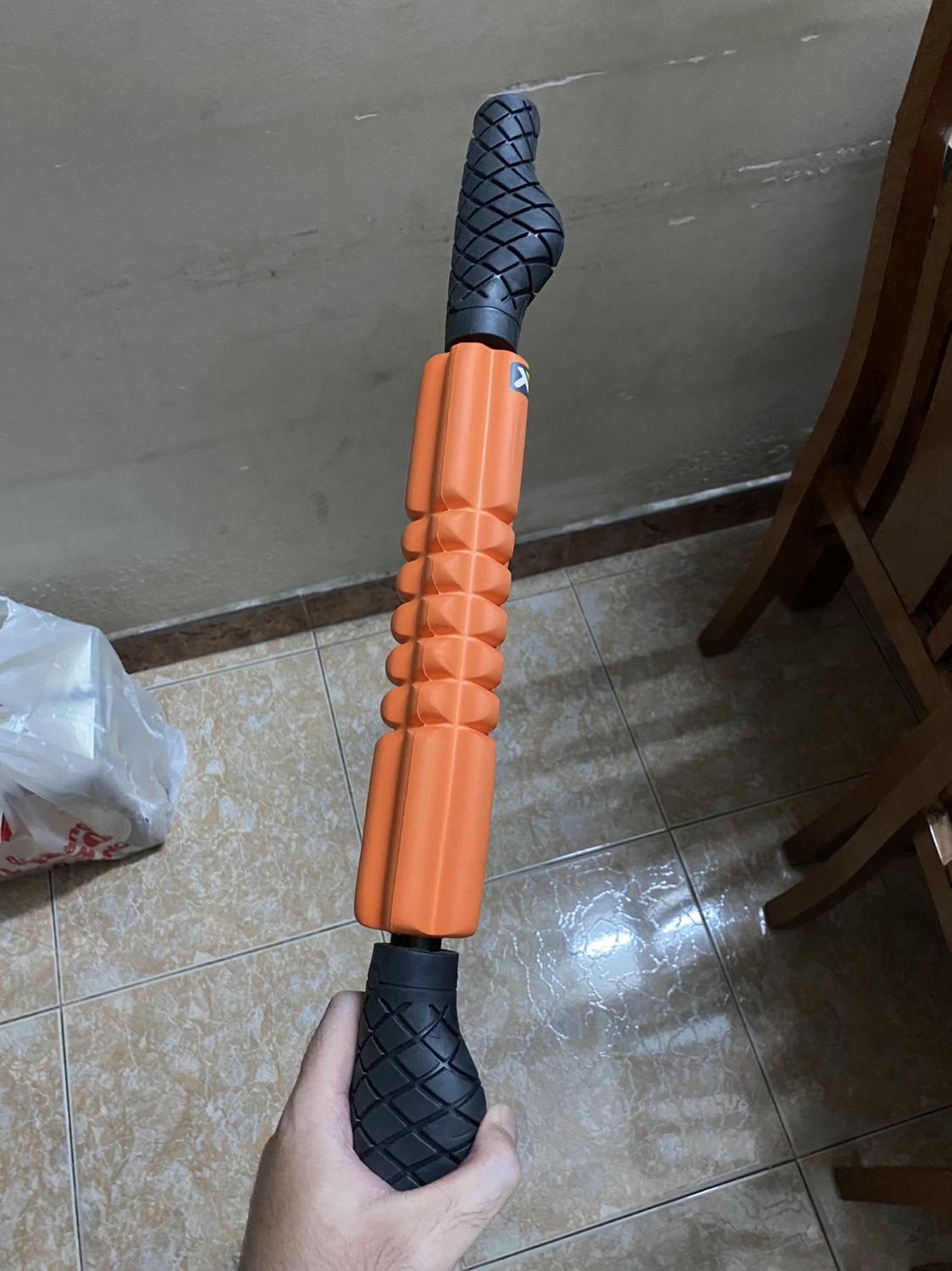 Sản phẩn như hình, chất lượng khá tốt nhưng hơi khó xài