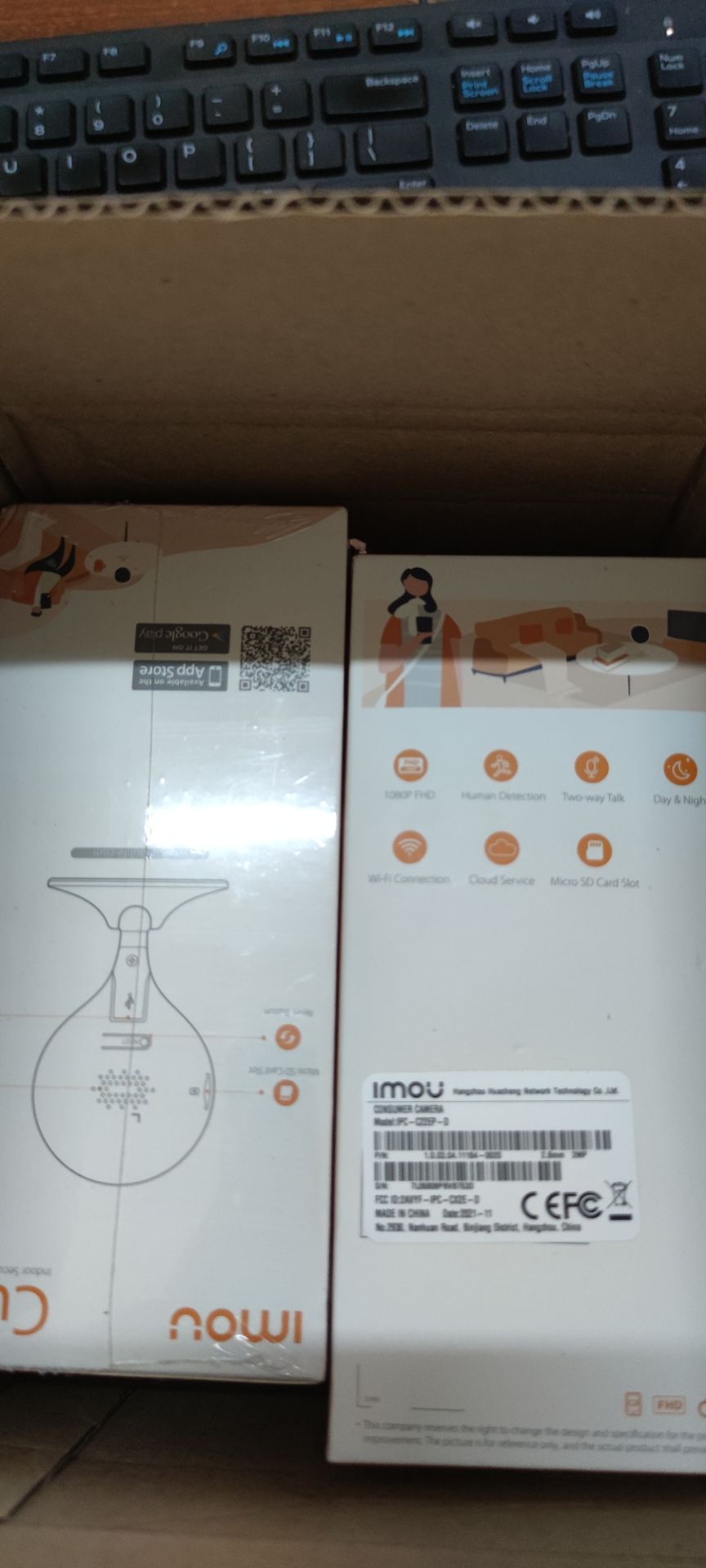 hàng giao nhanh và đúng chủng loại. sẽ mua nhiều lần tiếp theo