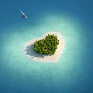 hình ảnh mang tính chất lụm xu.. đã nhận được sản phẩm .. mua cho ba mẹ uống thử xem ok không